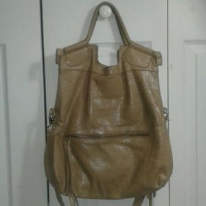 Foley & Corinna Large City Bag